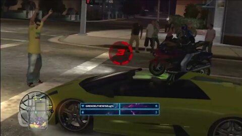 lets play ps3 midnight club los angeles complete edition 05 10 2021 0079 1of2