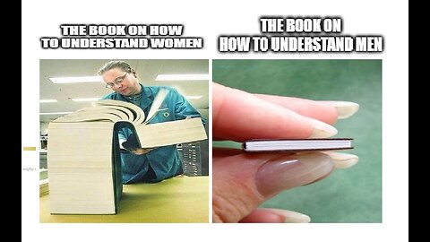 how to know if she is the one ?