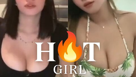 Sexy big boobs 🍒💋💦 Sexy bra boobs 👅🥵 Adult videos 🔥🥵🍑 Sexy lingerie 👙