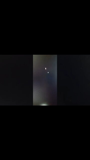 universe , space , ufo , shorts