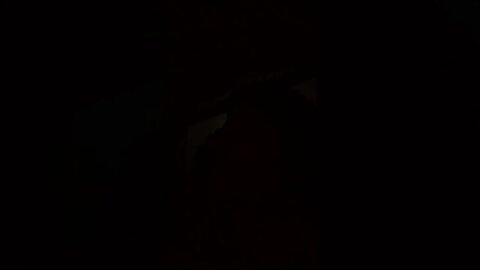 Open Talk Targeted Individuals 02/03/2022 Pt. 3