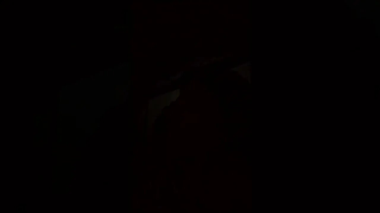 Open Talk Targeted Individuals 02/03/2022 Pt. 3