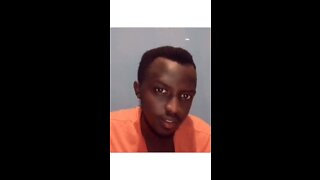 Life is worthy living