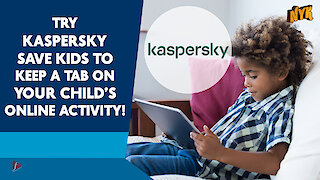 Why Is It Important To Keep A Tab On Your Child&rsquo