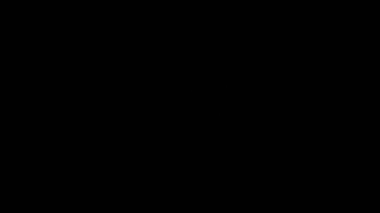 Test 4