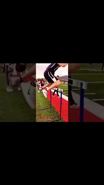 ZAP ZAP: 100 COMENTÁRIO