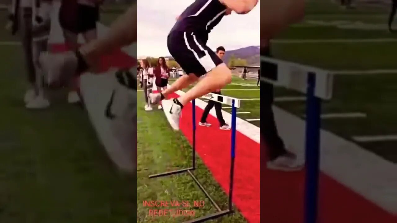ZAP ZAP: 100 COMENTÁRIO