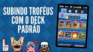 a vitória dos 6010 troféus #shorts