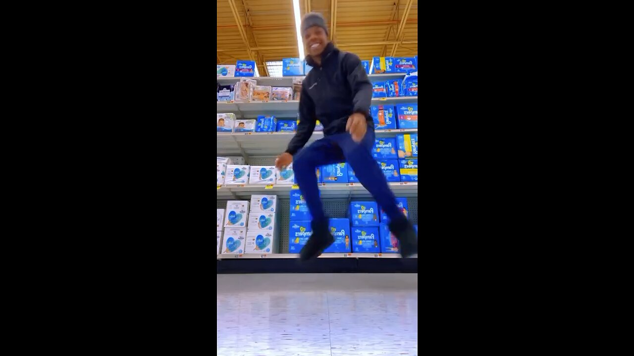 It’ll Be Okay One Day 😌😊 #fypシ