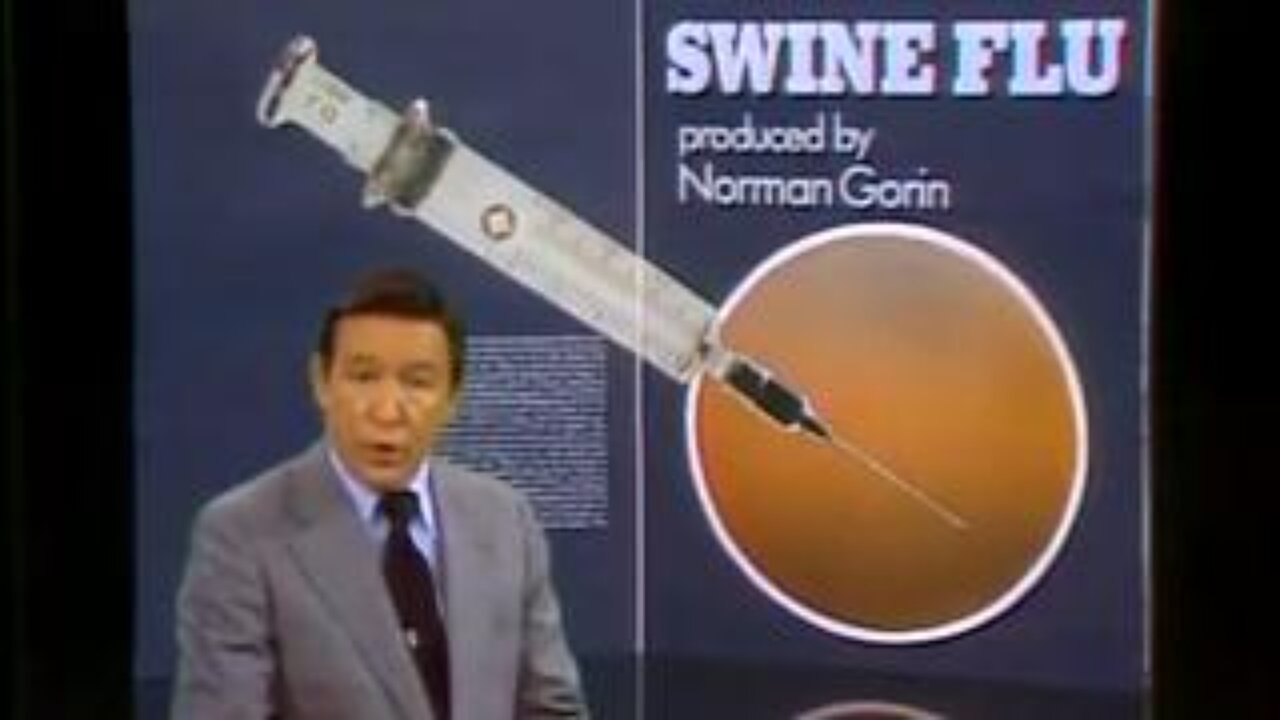 60-Minutes Swine-Flu 1976