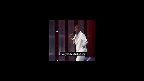 “Mfers typing out woke-ass tweets on a phone made by child slaves” -Chris Rock 😂 🤦‍♂️ 😭