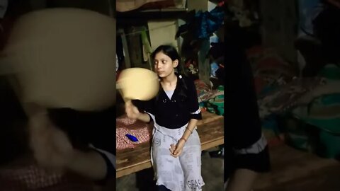 Arunita Kanjilal Video