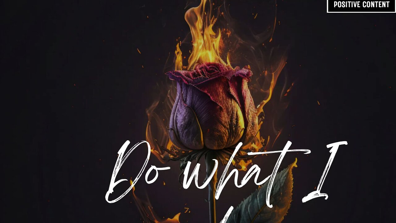 Lil kizzy x do what I do