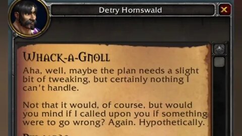 Based Dragonflight