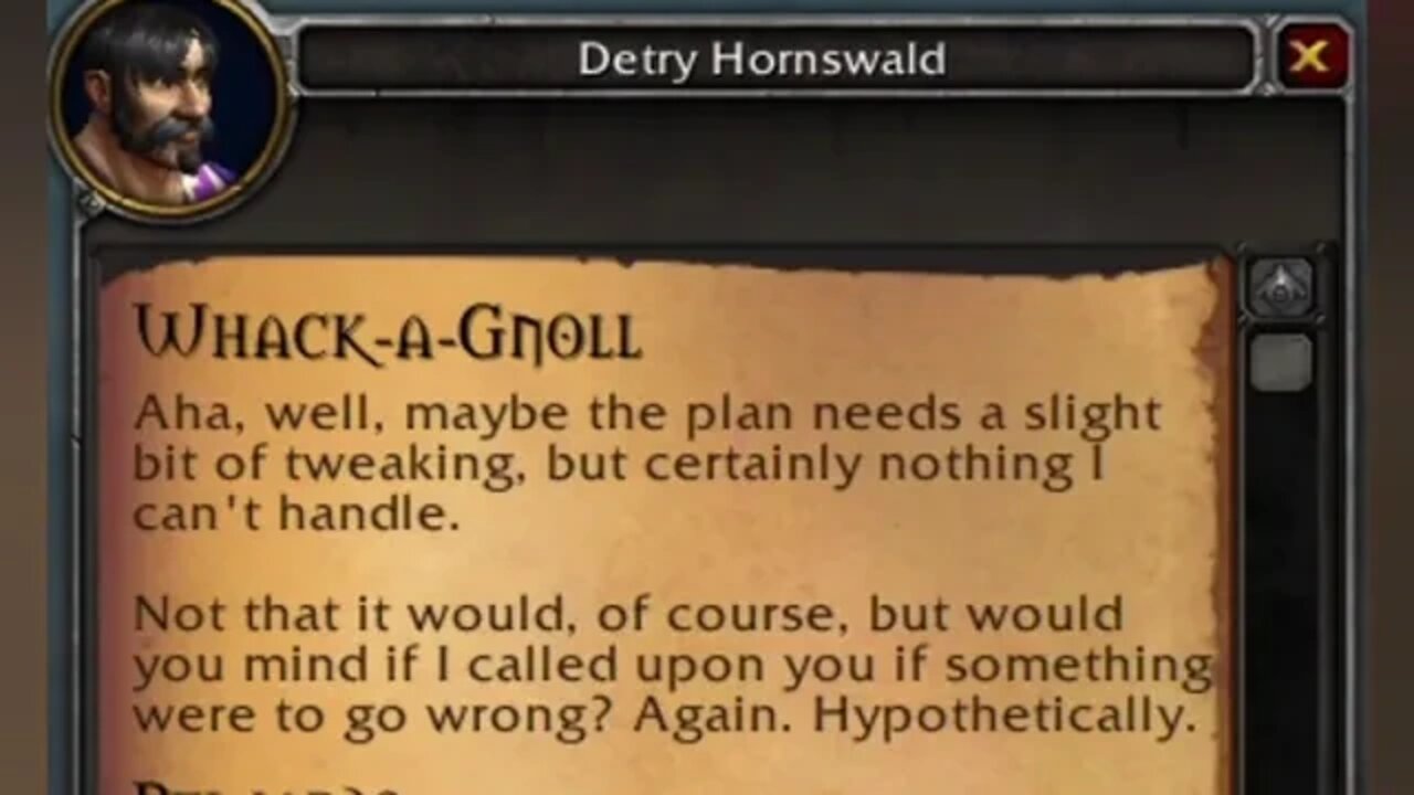 Based Dragonflight