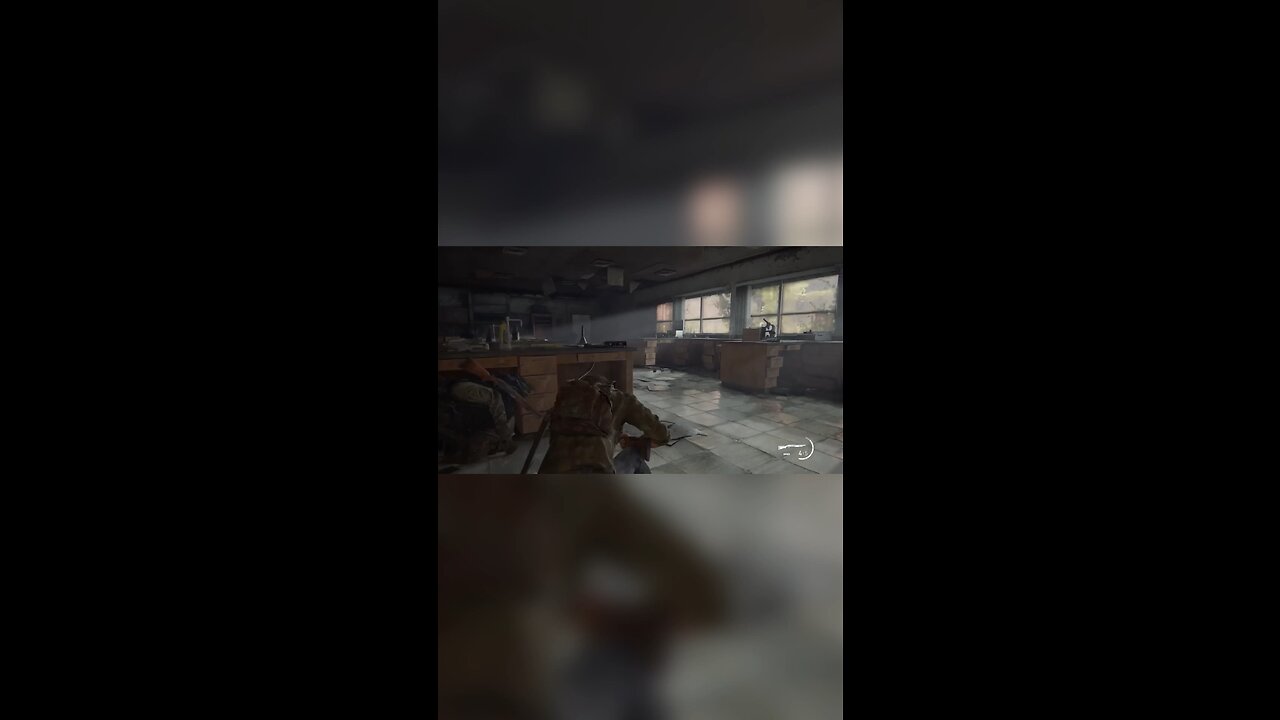 The Last of Us | The Last of Wars Серія 11