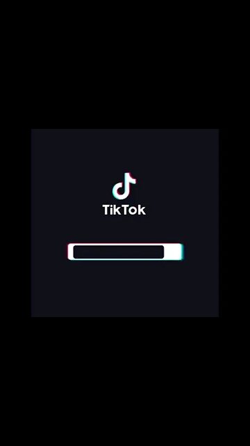 Penguinstok - Pagando mais que Tiktok e Kwai - precisa do código de referencia