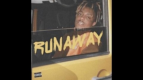 Runaway