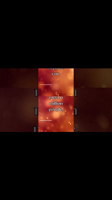 YOU ARE IRREPLACEABLE TO ME! 💖 LOVE MESSAGE FOR YOUR PERSON! 💖 #shorts #lovemessages