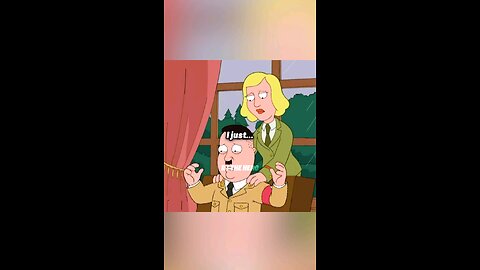 WWE2 CARTOON | HE IS A VERY CRATIVE CARTOON |