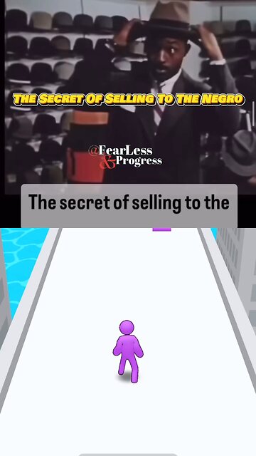 This Was Made In 1954😳