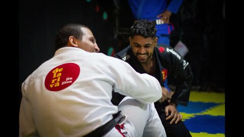 ✅CONFRATERNIZAÇÃO BACEGA TEAM JIU JITSU 2021