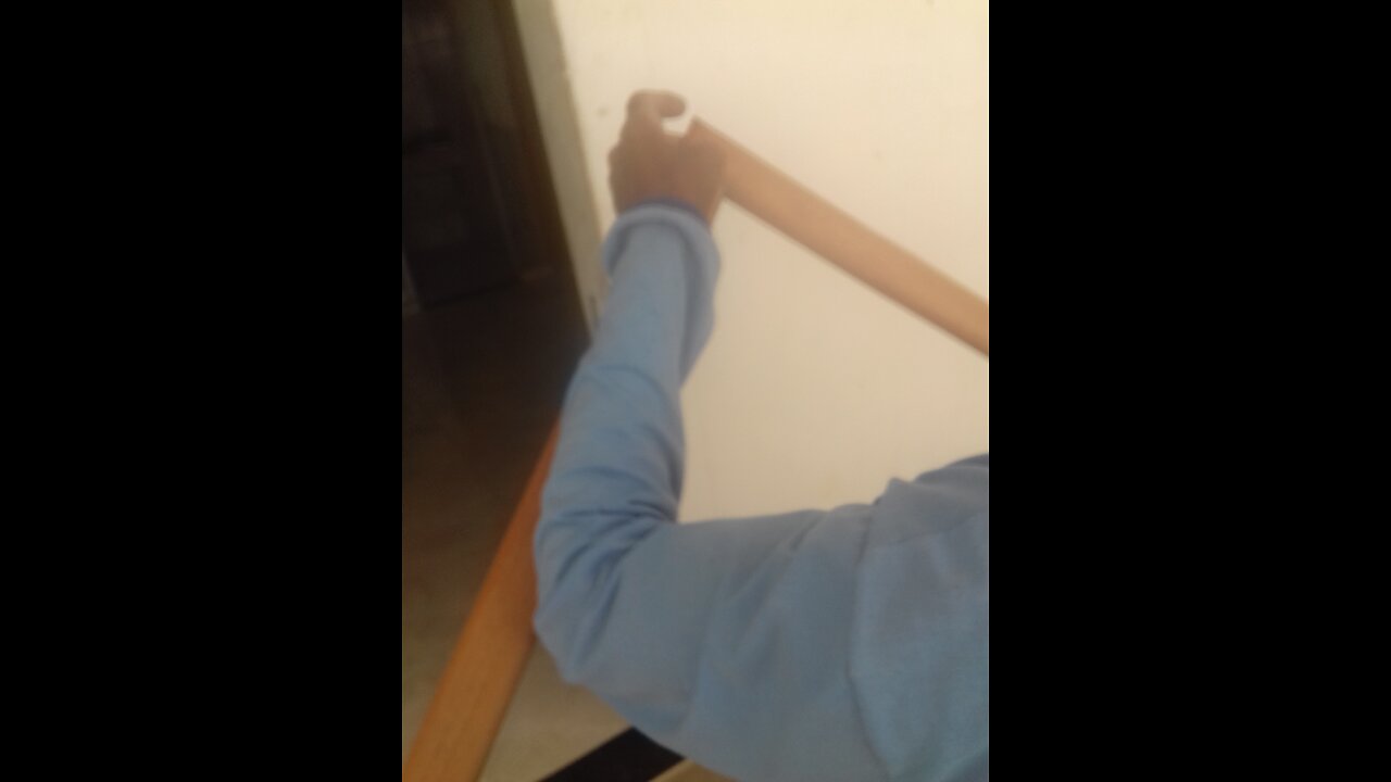 14/4/2023 π π΄ππ·πFRIDAY