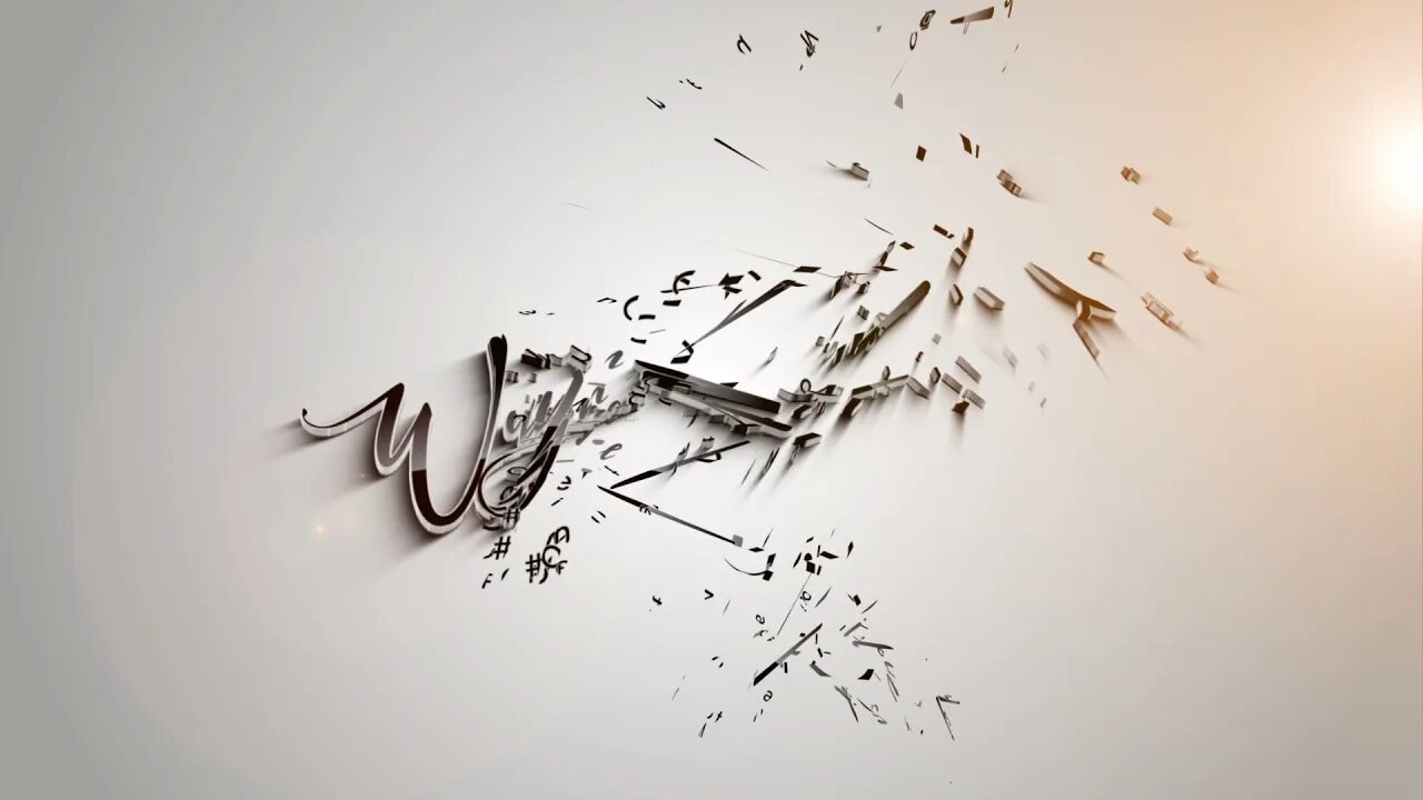 Thanking God for 51 years of life