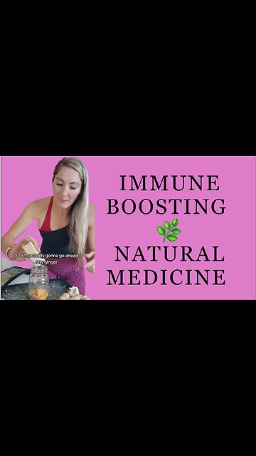 A Natural Anti-Inflammatory