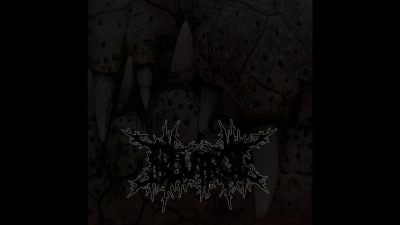 $LUTROT - $LUTROT (2015) 🔨 FULL EP 🔨