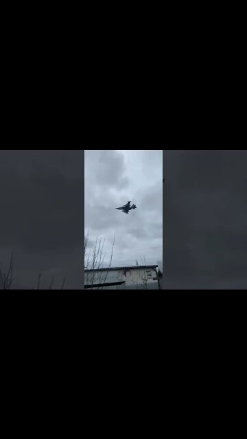 War...In Ukraine. #shorts #tiktok Special Thanks To TikTok User @kuril_off