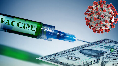 Viral Load? It’s a Load of BS