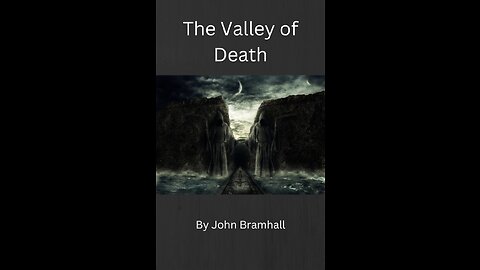 The Valley of Death