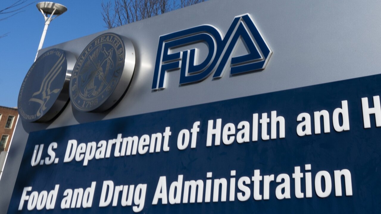 FDA loophole led to years of unsafe medical devices