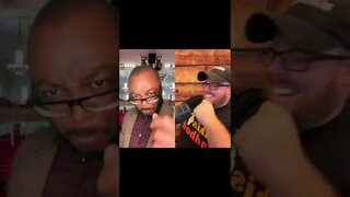 Here’s Your Dose Of REALarious…🤣🤣🤣 with @Flamingo Jackson