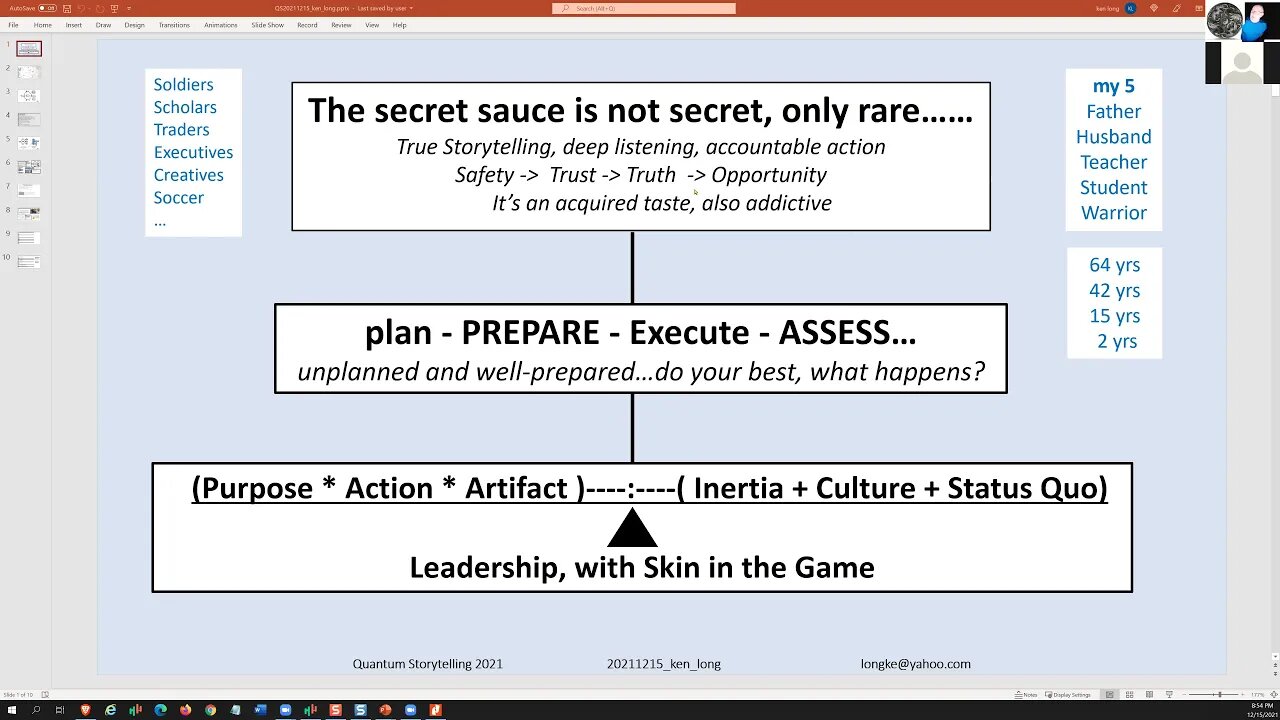 strategy20211215podcast