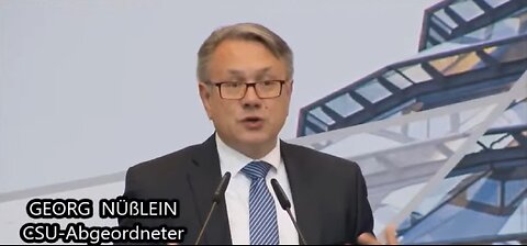 Pandemievorbereitung 2019