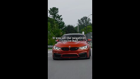 REGRETS ARE FOREVER!!!