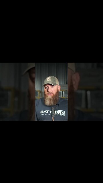 Pull Start Fire #Shorts