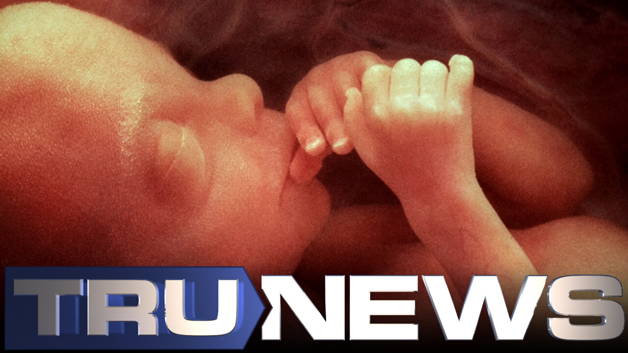 Unborn Lives Matter: Historic Court Victory for America’s Children