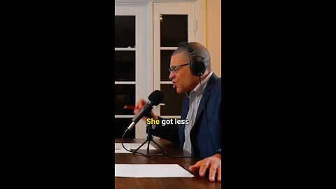 Lori lightfoot only got 18% of the vote, you wonder why 🤔