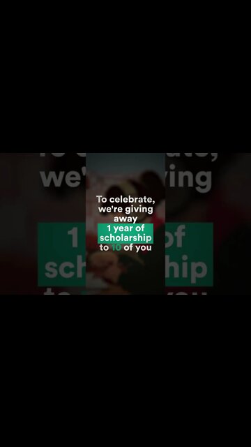 Lofi Girl - 10 000 000 Subscribers Special Event 🎁