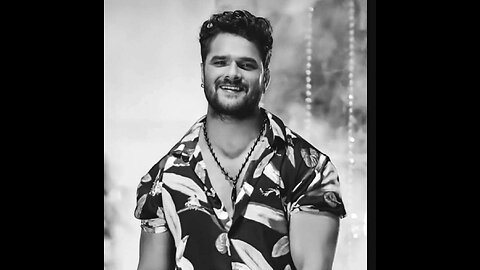 Indian Best Actor Khesari Lal Song #Khesari Lal Yadav