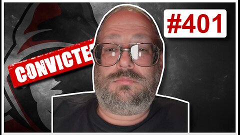 PvP Educational Catch Interview 401 Robert FT. Twinkle Toes *CONVICTED* (Albany, Oregon)