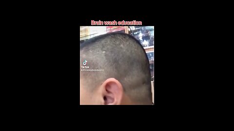 Magic ears