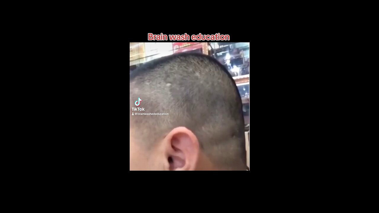 Magic ears