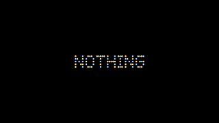 NOTHING PHONE 1 - BRILLIANT