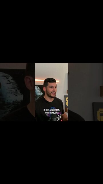 Bitcoin Miners Are Suffering