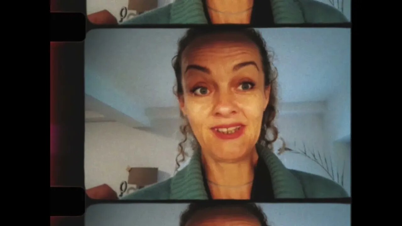 Der R Altid En Løsning ! Har du fortrudt? Du er ikke alene!