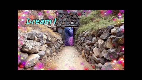 Daily Inspirational Quote | 05 June 2022 [Short Clip]